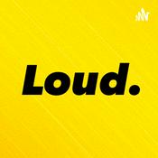 Podcast Loud.