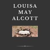 Podcast Louisa May Alcott