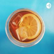 Podcast Louisiana Diabetic Sweet Tea