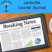 Podcast Louisville Courier Journal