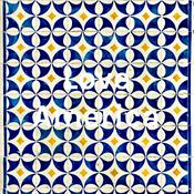 Podcast Love America