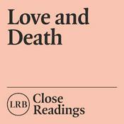 Podcast Love and Death
