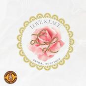 Podcast Love & Lace