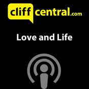 Podcast Love and Life with Penny Lebyane