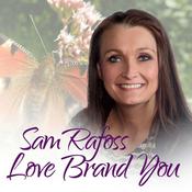 Podcast Love Brand You