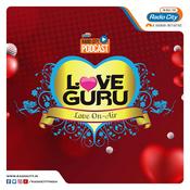 Podcast Love Guru - Hindi