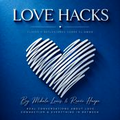 Podcast Love Hacks  en español