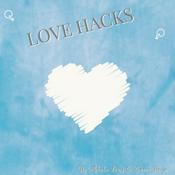 Podcast Love Hacks
