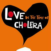 Podcast LOVE in the TIME of CHOLERA BOOK SUMMARY