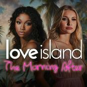 Podcast Love Island: The Morning After