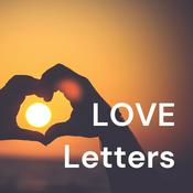 Podcast LOVE Letters