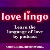 Podcast Love Lingo