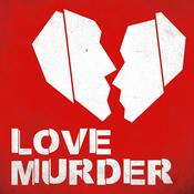 Podcast LOVE MURDER