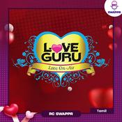 Podcast Love Shorts Tamil