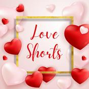 Podcast Love Shorts