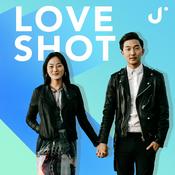 Podcast Love Shot