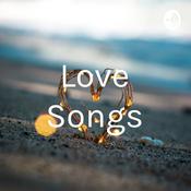 Podcast Love Songs