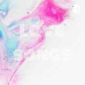 Podcast Love songs
