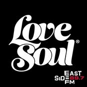 Podcast Love Soul