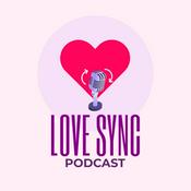 Podcast Love sync