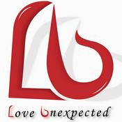 Podcast Love Unexpected: A true-life romance about a woman who took her dream trip and found unexpected love