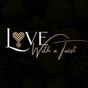 Podcast Love With a Twist