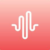 Podcast Love
