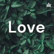Podcast Love