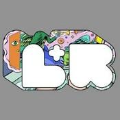 Podcast Love and Radio