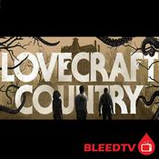 Podcast Lovecraft Country