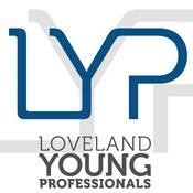 Podcast Loveland Young Professionals