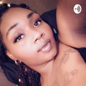Podcast Lovely Jenae