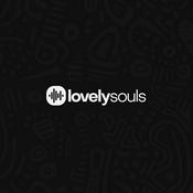 Podcast Lovely Souls