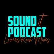 Podcast REGGAE/LOVERSROCK RIDDIMS