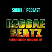 Podcast LOVERSROCK RIDDIMS ALBUM IV