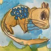 Podcast Low Quoll Tales