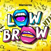 Podcast Lowbrow