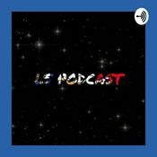 Podcast LS Podcast
