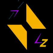 Podcast lz cast