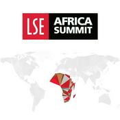 Podcast LSE Africa Summit Interviews