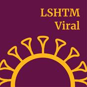 Podcast LSHTM Viral