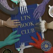 Podcast LTN Book Club