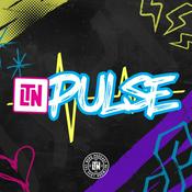 Podcast LTN Pulse