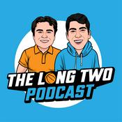 Podcast The Long Two Podcast