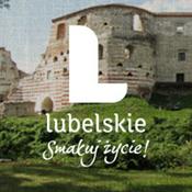 Podcast Lubelskie Skarby