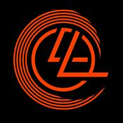 Podcast Lucid Living Podcast