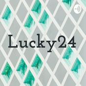 Podcast Lucky24