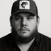 Podcast Luke Combs  - Biography Flash