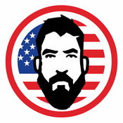 Podcast Luke Thomas Gets Political (LTGP)