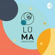 Podcast LUMA Emprendimiento Creativo